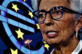 christine-lagarde-nos-preparamos-para-hacer-realidad-el-euro-digital-en-octubre