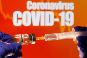 investigacion-impactante-descubierta-una-nueva-enfermedad-relacionada-con-las-vacunas-de-arnm-covid-19