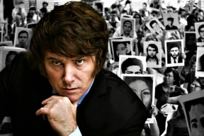 argentina-clama-memoria-verdad-justicia-y-se-levanta-por-palestina
