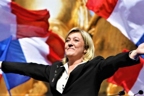 francia-en-desacuerdo-la-decision-judicial-fue-manipulada-de-antemano-segun-marine-le-pen