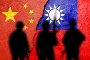 china-anuncia-patrullas-alrededor-de-taiwan-y-advierte-sobre-guerra