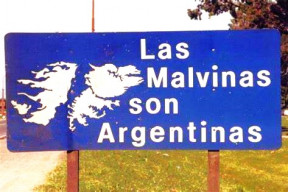empresas-de-israel-y-reino-unido-saquearan-petroleo-de-las-malvinas