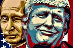 trump-aplaza-el-dialogo-con-putin-hasta-que-se-acepten-las-condiciones-del-alto-el-fuego