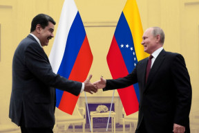 presidente-de-venezuela-visitara-rusia-en-el-dia-de-la-victoria