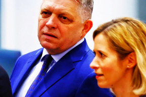 la-union-europea-amenaza-a-fico-y-vucic