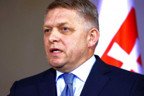 ire-a-moscu-y-nadie-me-lo-puede-prohibir-primer-ministro-eslovaco
