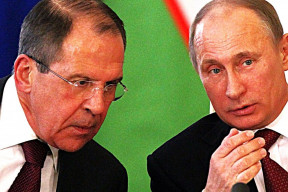 deberian-darse-cuenta-lavrov-advierte-con-dureza-a-europa