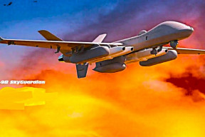 estados-unidos-pierde-seis-drones-mq-9-reaper-en-yemen-en-apenas-45-dias