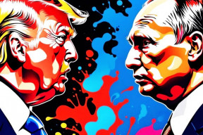 rusia-desconoce-contenido-del-plan-de-paz-de-trump-para-ucrania