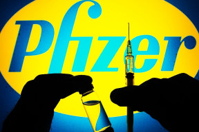 mira-los-efectos-de-las-vacunas-covid-de-pfizer