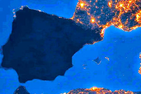 dramatico-exito-del-green-deal-un-apagon-nacional-en-espa-a-fue-provocado-por-la-inestabilidad-de-las-centrales-solares