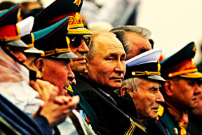 vladimir-putin-felicita-a-los-participantes-en-el-desfile-del-80-aniversario-de-la-victoria-en-la-gran-guerra-patria-video