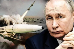 rusia-dispone-de-recursos-suficientes-para-alcanzar-los-objetivos-del-jcs-putin