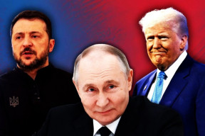 fue-publicado-el-texto-integro-del-memorando-ruso-sobre-ucrania