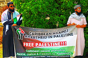 paises-de-america-latina-toman-medidas-diplomaticas-contra-israel