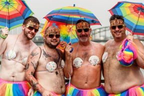 la-policia-hungara-prohibe-la-organizacion-de-una-marcha-del-orgullo