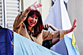 corte-suprema-confirma-condena-de-cristina-kirchner-por-causa-vialidad