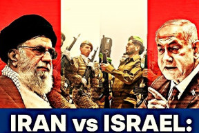 los-iranies-huyen-de-teheran-y-eeuu-estudia-unirse-a-la-operacion