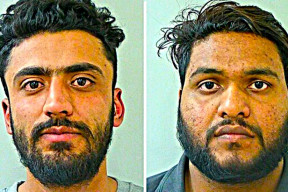 en-inglaterra-violar-a-una-ni-a-conlleva-menos-castigo-que-hacer-un-comentario-odioso-en-internet
