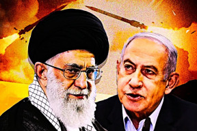 iran-ha-acabado-mal-con-el-invencible-israel