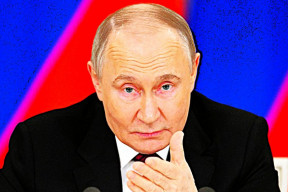 teniamos-ilusiones-y-yo-tambien-putin-sobre-las-relaciones-con-occidente