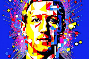 comienza-juicio-contra-zuckerberg-y-otros-directivos-de-meta