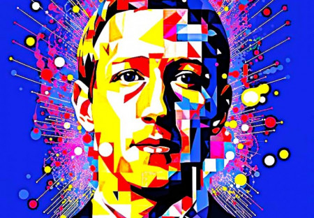 Comienza juicio contra Zuckerberg y otros directivos de Meta