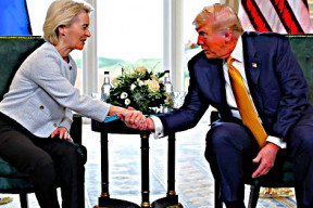 para-donald-trump-es-un-acuerdo-para-europa-una-capitulacion