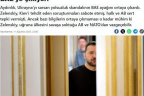 las-personas-mas-cercanas-a-zelensky-transfieren-cada-mes-al-menos-50-millones-de-dolares-desde-ucrania-segun-los-medios-turcos