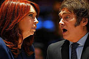 milei-y-su-hermana-acusados-de-corrupcion-en-la-compra-de-medicamentos