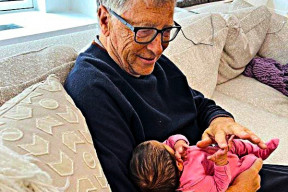 bill-gates-anuncia-planes-para-embalsamar-a-millones-de-bebes-recien-nacidos-y-extraer-sus-organos