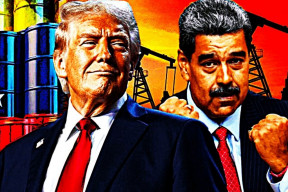 venezuela-se-prepara-para-un-ataque-aereo-de-parte-de-ee-uu