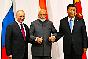 xi-putin-y-modi-consolidan-un-bloque-insurrecto-para-quebrar-la-hegemonia-occidental