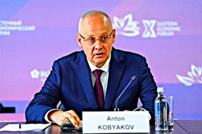 el-asesor-del-presidente-ruso-kobjakov-ha-revelado-las-perdidas-de-las-fuerzas-armadas-ucranianas-en-el-marco-de-la-svo