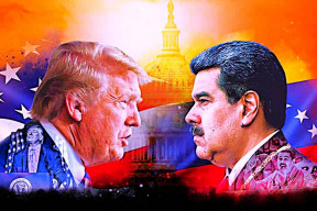 donald-trump-aprobo-el-asesinato