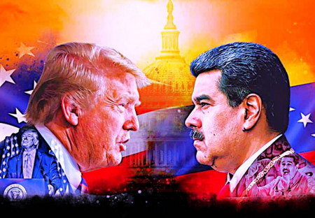 ¿Donald Trump aprobó el asesinato?