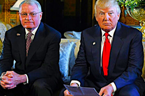 rusia-esta-perdiendo-la-guerra-en-ucrania-declaro-kellogg-negociador-de-trump