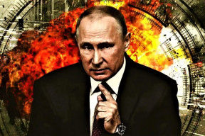 detendremos-a-todos-los-lideres-europeos-o-los-castigaremos-extrajudicialmente-rusia-ha-hecho-una-declaracion-impactante