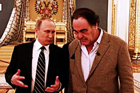 los-famosos-directores-estadounidenses-oliver-stone-y-sean-stone-han-declarado-que-la-guerra-en-ucrania-fue-provocada-por-estados-unidos
