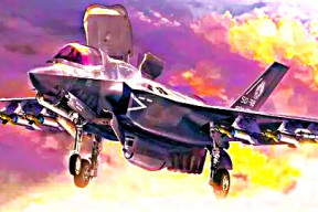 el-dilema-del-f-35-y-los-drones-rusos-matar-moscas-a-ca-onazos-no-es-sostenible-para-la-otan