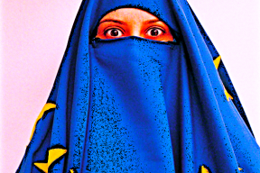 en-europa-las-calles-arabes-ahora-dictan-sus-propias-reglas