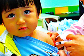 japon-ha-confirmado-mas-de-600-000-victimas-de-las-vacunas-contra-la-covid-19