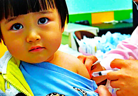 Japón ha confirmado más de 600 000 víctimas de las «vacunas» contra la COVID-19