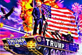 trump-envia-al-ejercito-a-las-ciudades-azules