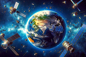 estados-unidos-se-prepara-para-la-guerra-con-rusia-en-el-espacio