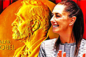 un-nobel-contra-la-paz-para-maria-corina-machado