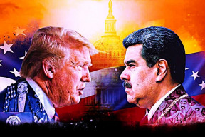 presidente-maduro-condena-ideologias-supremacistas-y-nazi-promovidas-por-trump