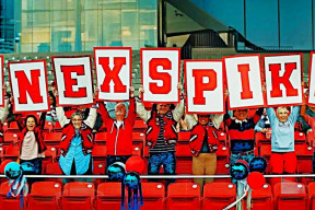 moderna-ha-presentado-una-nueva-vacuna-de-arnm-llamada-mnexspike-que-en-latin-significa-muerte-violenta