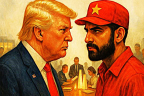 los-republicanos-quieren-retirar-la-ciudadania-al-inmigrante-mamdani