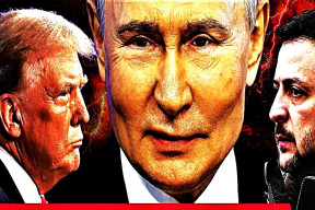 nuevo-plan-estadounidense-para-resolver-el-conflicto-en-ucrania